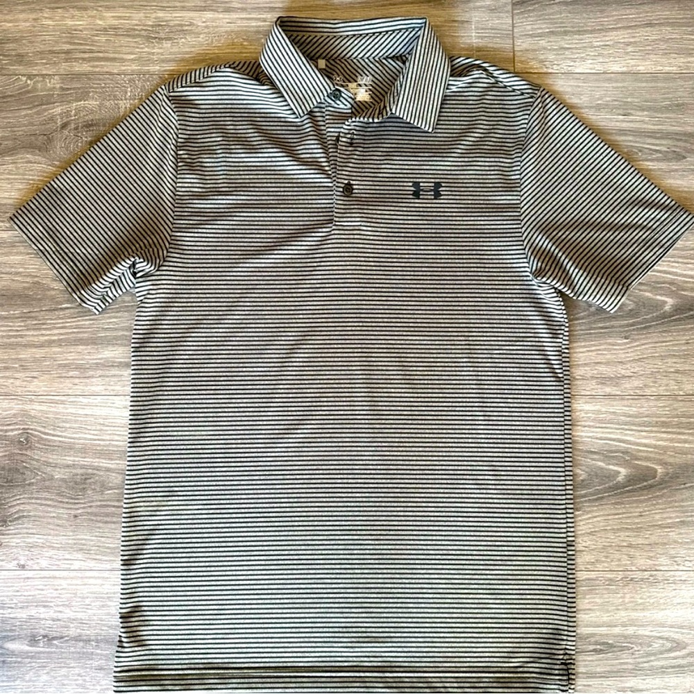 Excellent Condition - image 1